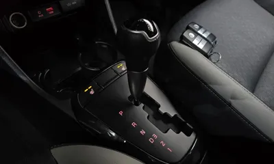Kia Morning 2017, 73133 км, за 7500000 KRW - фото 9