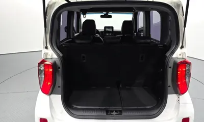 Kia Ray 2013, 94221 км, за 5000000 KRW - фото 20