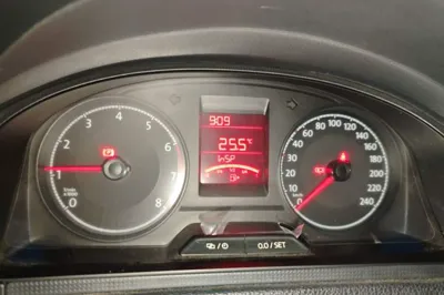 Volkswagen Santana 2019, 59900 км, за 31304.65 CNY - фото 11