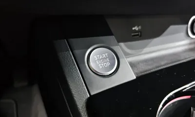 Audi A5 2020, 48759 км, за 27200000 KRW - фото 20
