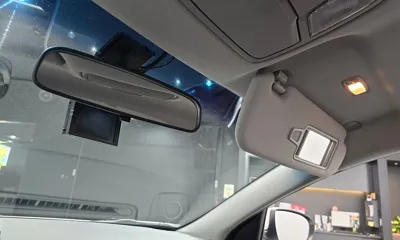 Kia K5 2015, 120269 км, за 6990000 KRW - фото 21
