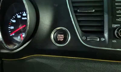 Kia Canival 2019, 161749 км, за 10500000 KRW - фото 19