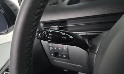 Hyundai Staria 2023, 33505 км, за 29300000 KRW - фото 31