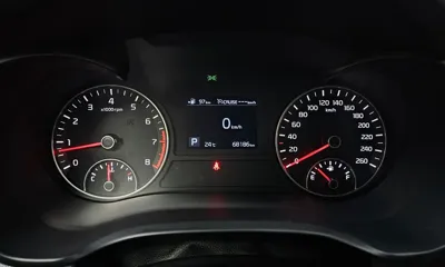 Kia K5 2019, 68186 км, за 13500000 KRW - фото 8