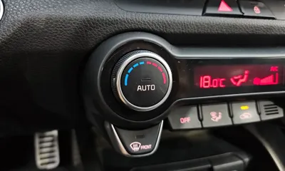 Kia Stonic 2018, 38954 км, за 15500000 KRW - фото 17