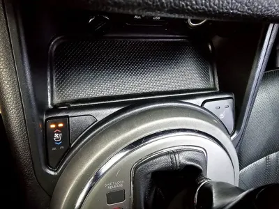 Kia Sportage 2014, 170000 км, за 4890000 KRW - фото 15