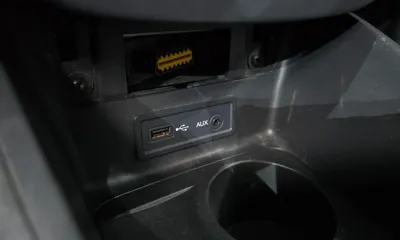 Renault-KoreaSamsung SM3 2015, 91879 км, за 4300000 KRW - фото 30