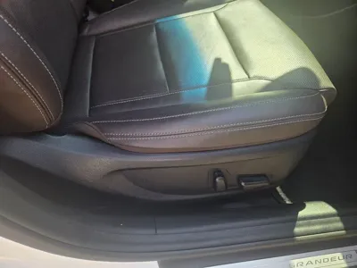 Hyundai Grandeur 2019, 50655 км, за 17900000 KRW - фото 18