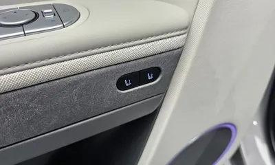 Hyundai Ioniq5 2023, 29799 км, за 37900000 KRW - фото 27