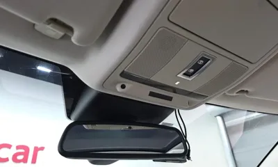 Land Rover Range Rover Evoque 2016, 89890 км, за 11800000 KRW - фото 19