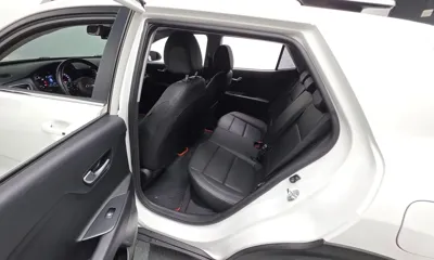 Kia Stonic 2019, 87439 км, за 11800000 KRW - фото 26