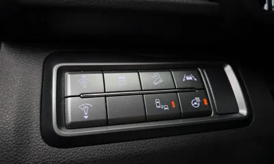 KG_Mobility_Ssangyong TIBOLI 2021, 2453 км, за 15990000 KRW - фото 19
