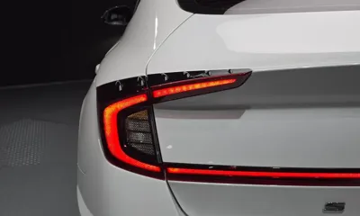 Hyundai Sonata 2022, 31213 км, за 20500000 KRW - фото 23