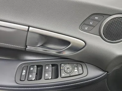 Hyundai Sonata 2024, 28824 км, за 32500000 KRW
