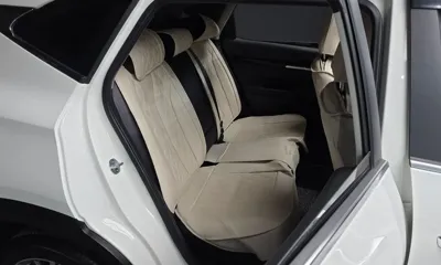 Kia Seltos 2021, 43120 км, за 19900000 KRW - фото 26