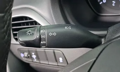 Hyundai i30 2018, 83699 км, за 9990000 KRW - фото 16