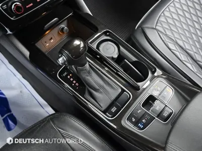 Kia K7 2013, 127925 км, за 4990000 KRW - фото 9