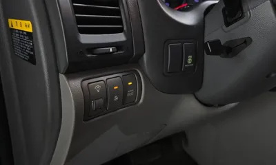 Kia Canival 2013, 174180 км, за 2500000 KRW - фото 32