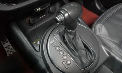 Kia Sportage 2012, 146330 км, за 6200000 KRW - фото 9