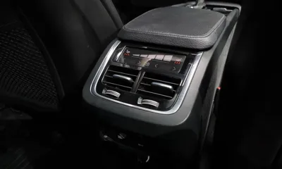Volvo XC90 2018, 98253 км, за 29600000 KRW - фото 19