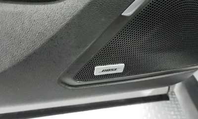 Renault-KoreaSamsung QM6 2019, 92998 км, за 13200000 KRW - фото 33