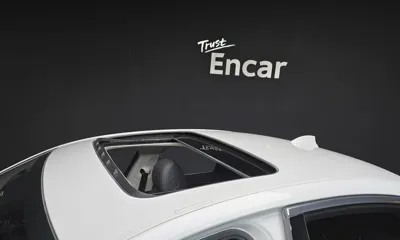 BMW 5-Series 2018, 158051 км, за 19400000 KRW - фото 20
