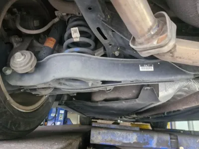 Hyundai Grandeur 2019, 149432 км, за 11600000 KRW - фото 18
