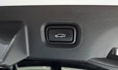 Hyundai Ioniq5 2022, 106248 км, за 17731.2 USD - фото 17