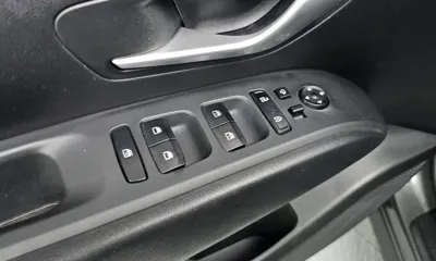 Hyundai Tucson 2022, 107075 км, за 19300000 KRW - фото 27