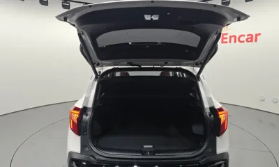 Kia Seltos 2023, 56433 км, за 24300000 KRW - фото 20