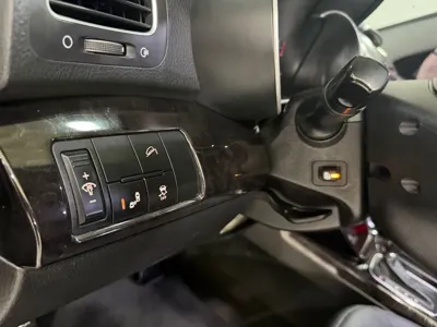 Kia Sorento 2014, 151929 км, за 7800000 KRW - фото 16