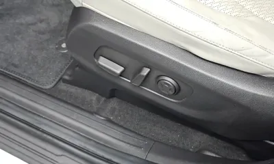 Kia Canival 2021, 119942 км, за 23900000 KRW - фото 20