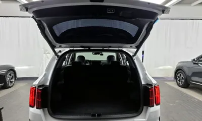 Kia Sorento 2021, 33244 км, за 28900000 KRW - фото 20