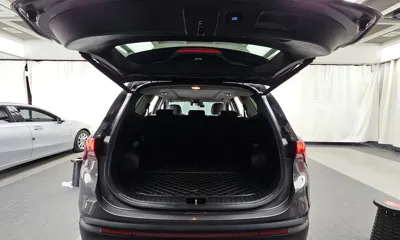Hyundai Santafe 2021, 96149 км, за 23800000 KRW - фото 20