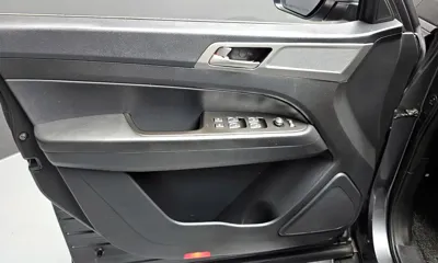 KG_Mobility_Ssangyong Rexton 2018, 150560 км, за 12000000 KRW - фото 24