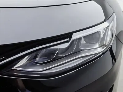 Chevrolet Malibu XL 2019, 105600 км, за 37800 CNY - фото 7