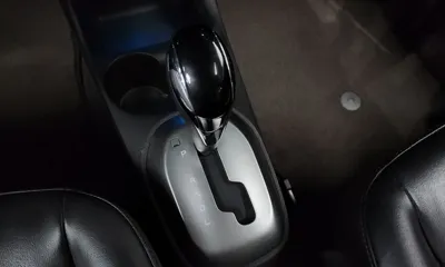 ChevroletGMDaewoo Spark 2016, 95641 км, за 4990000 KRW - фото 9
