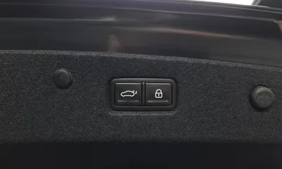 Kia K8 2023, 135775 км, за 24300000 KRW - фото 20