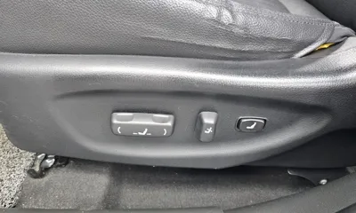 Kia Sorento 2014, 147950 км, за 7900000 KRW - фото 26