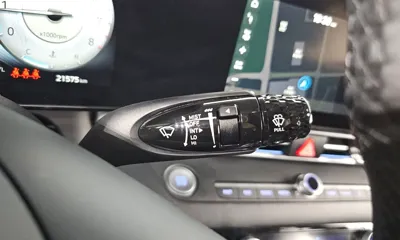 Hyundai Avante 2021, 21575 км, за 21500000 KRW - фото 27