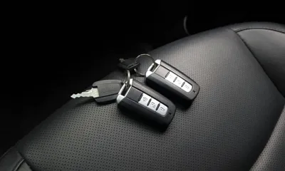 KG_Mobility_Ssangyong KORANDO 2018, 49677 км, за 11900000 KRW - фото 17