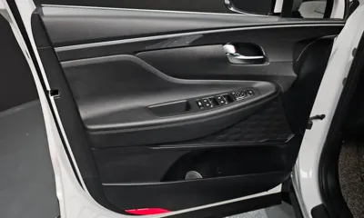 Hyundai Santafe 2021, 64418 км, за 20900000 KRW - фото 24