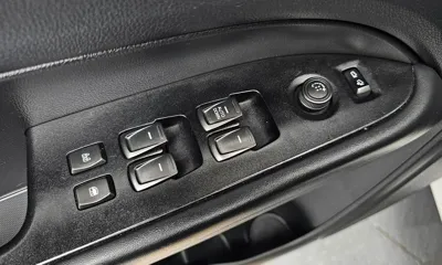 KG_Mobility_Ssangyong Rexton 2021, 99159 км, за 19500000 KRW - фото 27