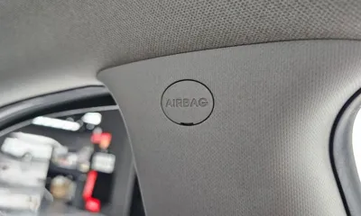 Hyundai Avante 2015, 122942 км, за 4400000 KRW - фото 20