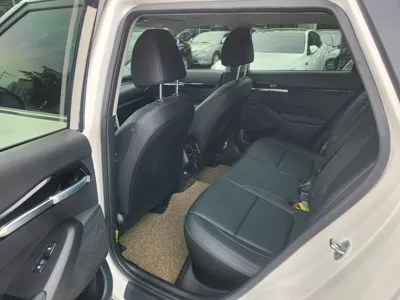 Kia Seltos 2023, 14400 км, за 22700000 KRW - фото 6