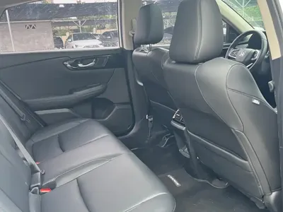 Honda Crider 2020, 54600 км, за 38000 CNY - фото 10