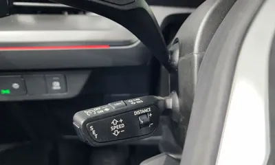 Audi Q4 e-tron 2023, 46203 км, за 35900000 KRW - фото 38