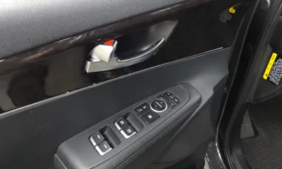 Kia Sorento 2017, 149791 км, за 12900000 KRW - фото 30