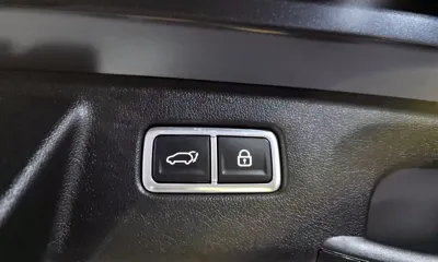 Kia Sorento 2021, 48749 км, за 27490000 KRW - фото 20