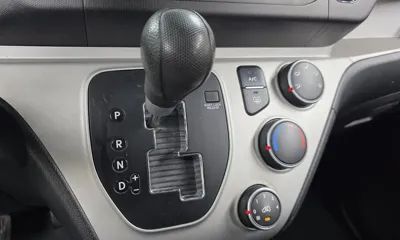 Kia Ray 2014, 96710 км, за 4700000 KRW - фото 9